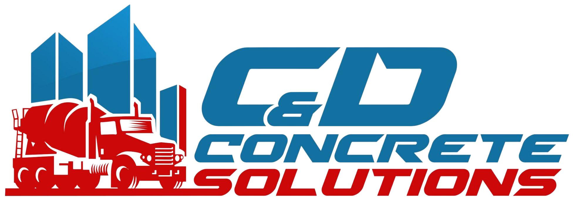 C&D Concrete Solutions C&D Concrete Solutions